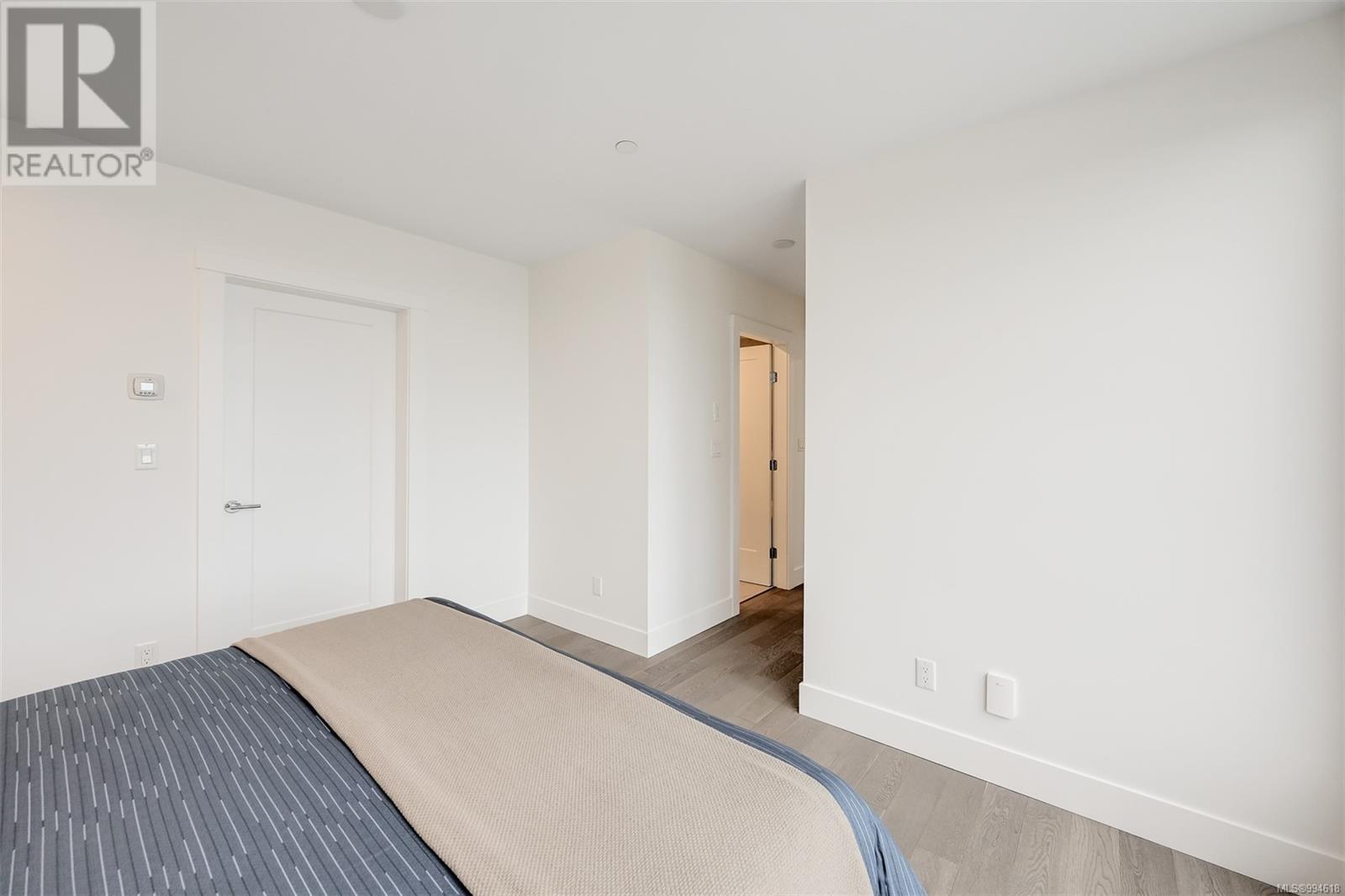 Photo 28 of 2502 777 Herald St, Victoria BC