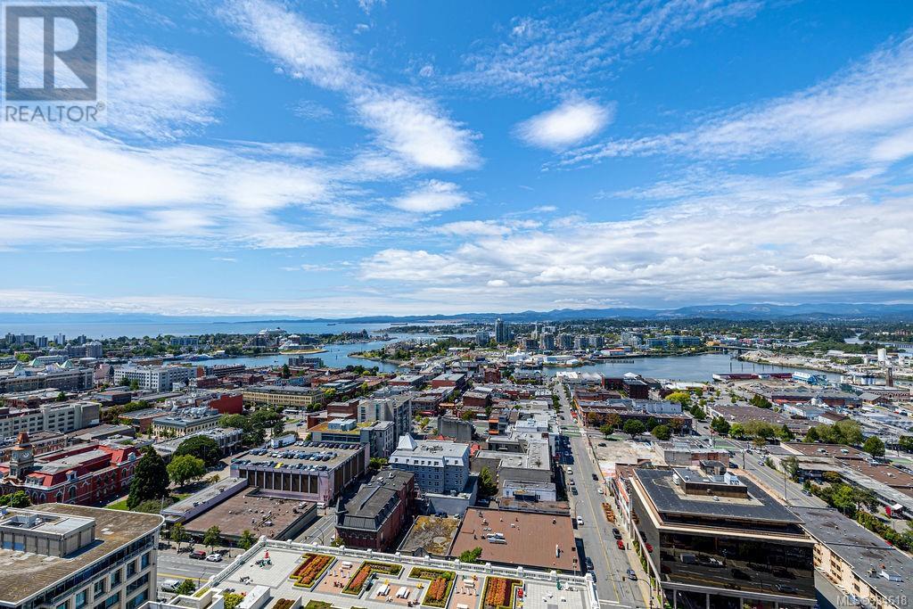 Photo 13 of 2502 777 Herald St, Victoria BC