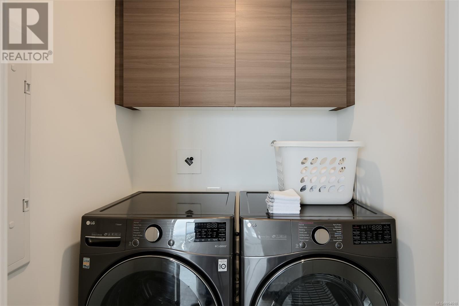 Photo 38 of 2502 777 Herald St, Victoria BC