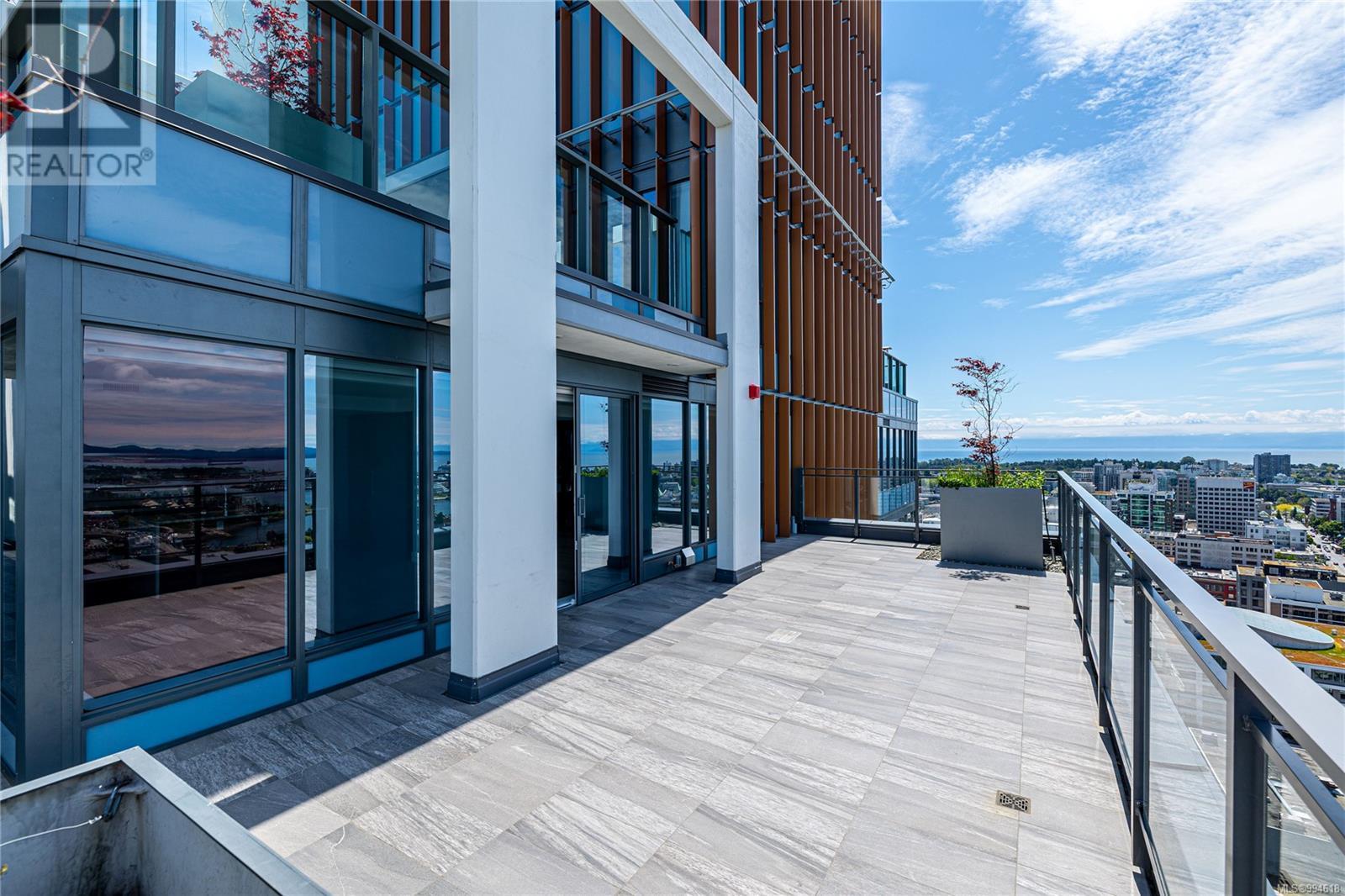 Photo 12 of 2502 777 Herald St, Victoria BC