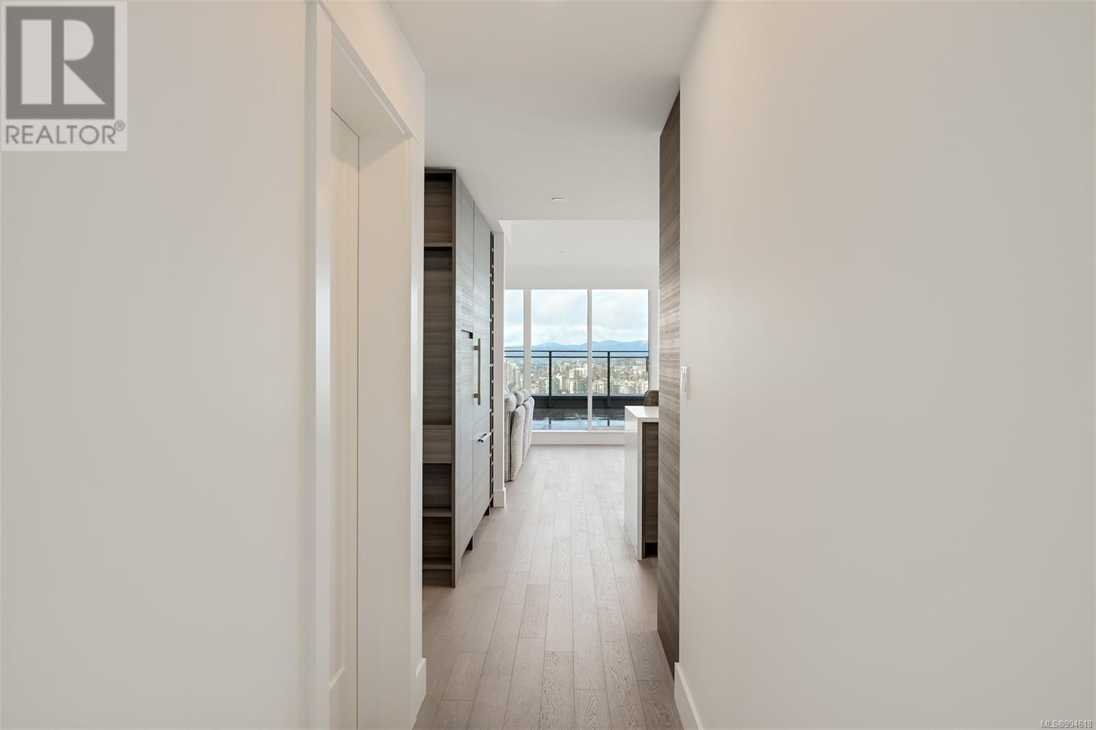 Photo 39 of 2502 777 Herald St, Victoria BC