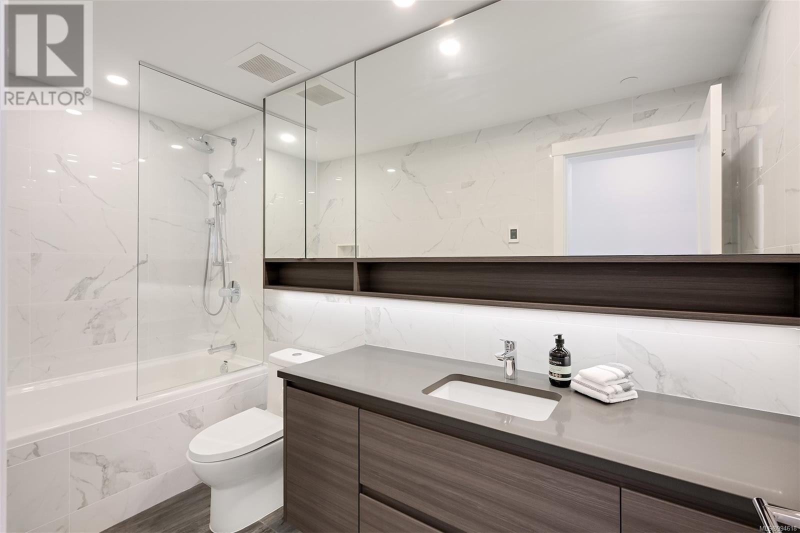 Photo 36 of 2502 777 Herald St, Victoria BC