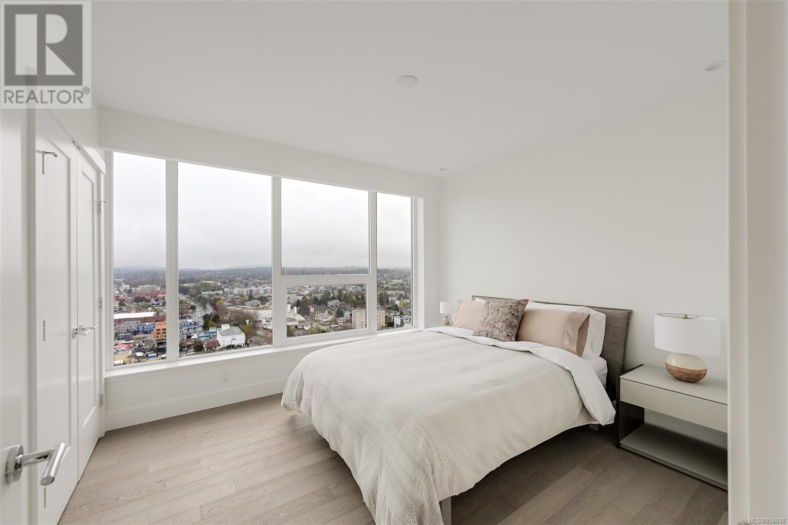 Photo 32 of 2502 777 Herald St, Victoria BC