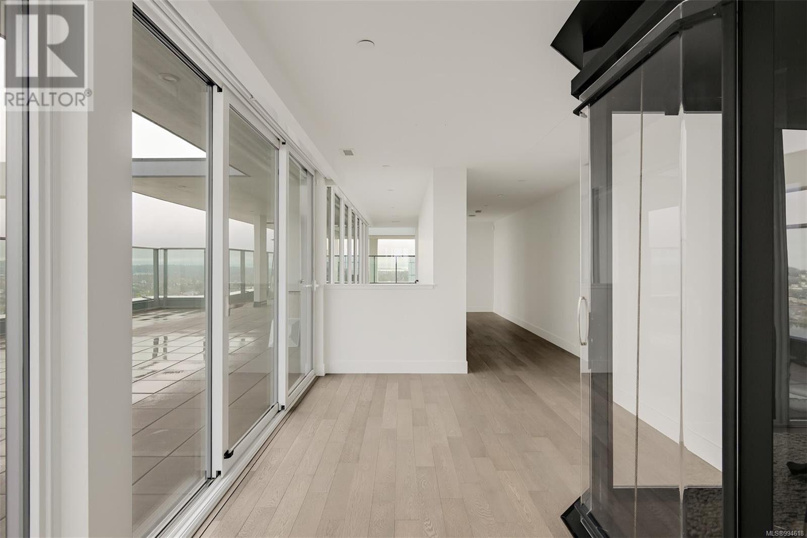 Photo 46 of 2502 777 Herald St, Victoria BC