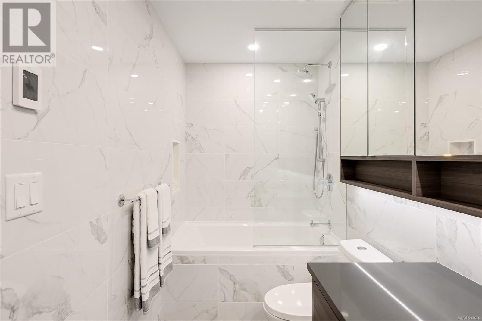 Photo 37 of 2502 777 Herald St, Victoria BC