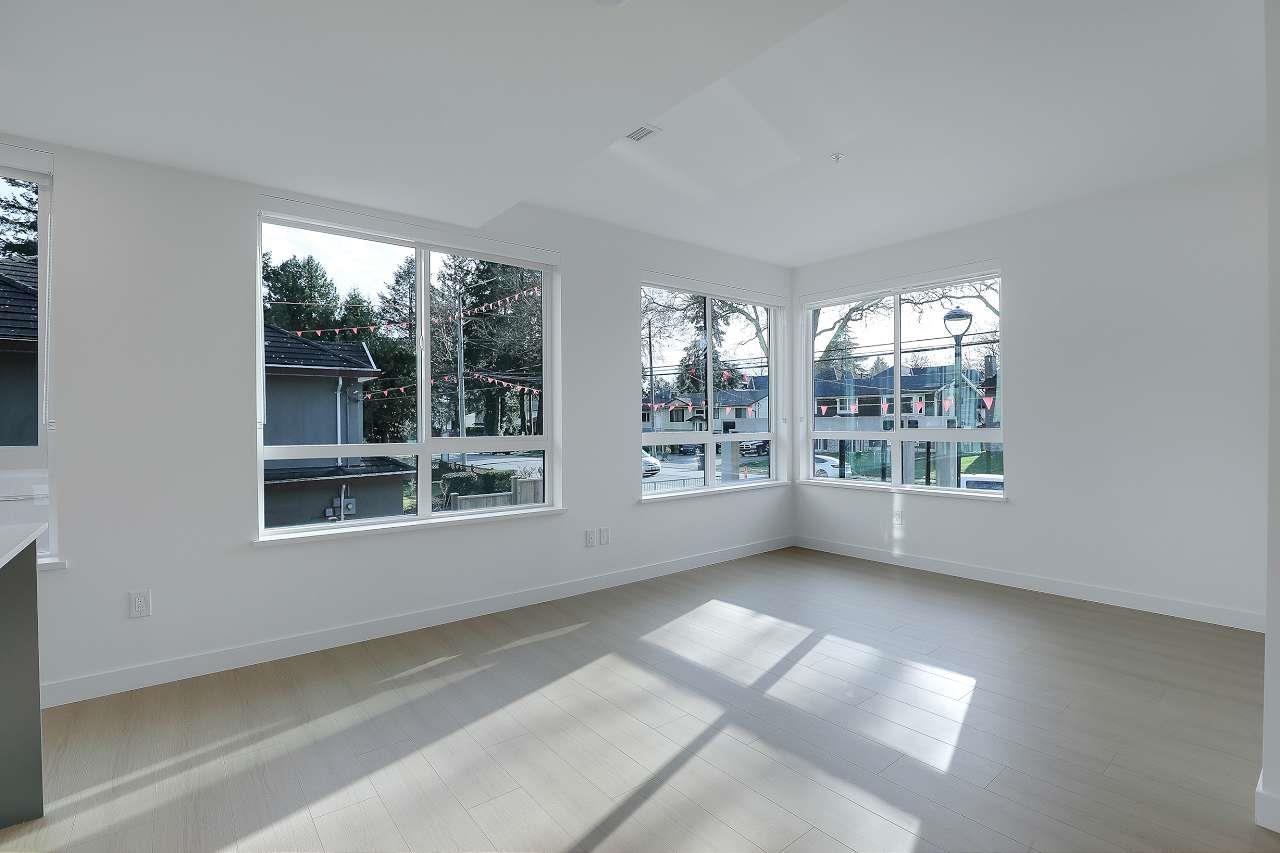 Photo 10 of Th 4 9456 134 Street, Surrey BC