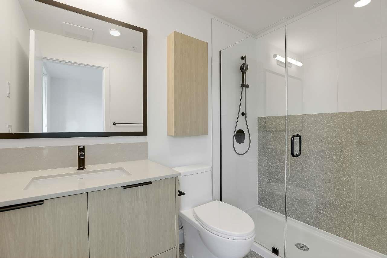 Photo 28 of Th 4 9456 134 Street, Surrey BC