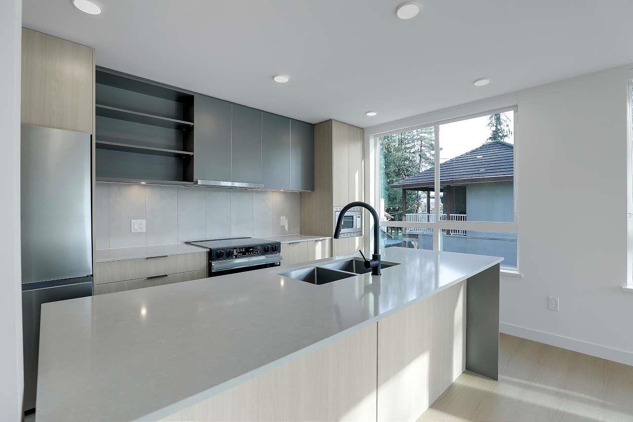 Photo 16 of Th 4 9456 134 Street, Surrey BC