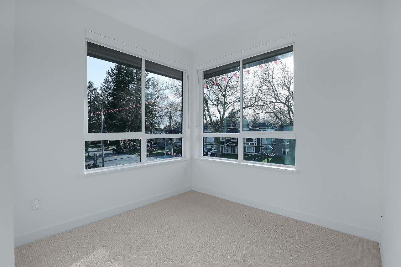 Photo 21 of Th 4 9456 134 Street, Surrey BC