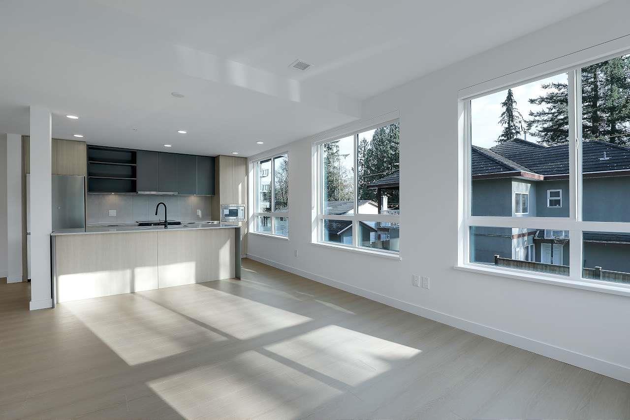 Photo 13 of Th 4 9456 134 Street, Surrey BC
