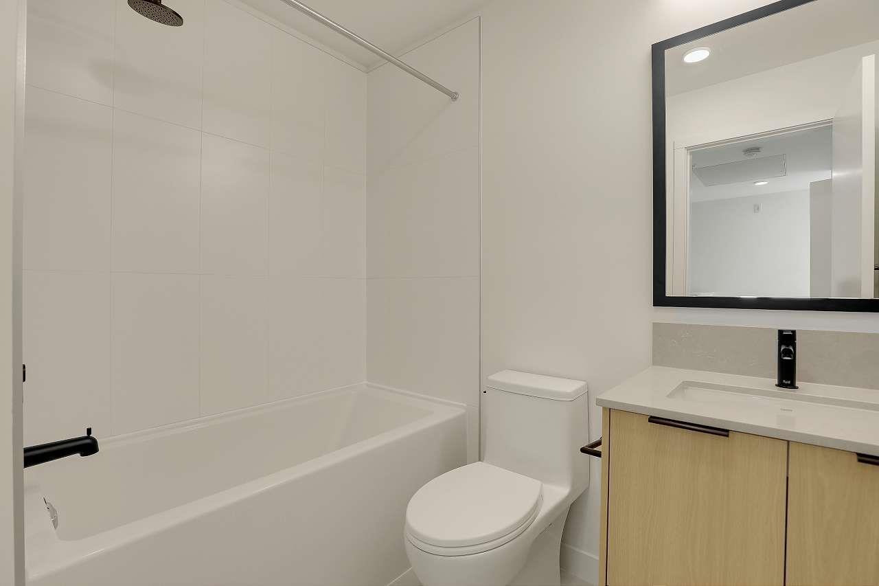Photo 27 of Th 4 9456 134 Street, Surrey BC