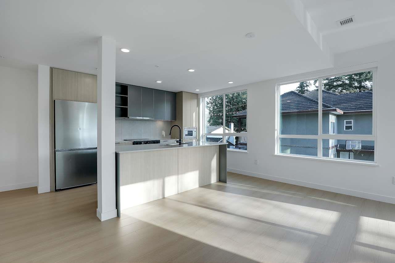 Photo 14 of Th 4 9456 134 Street, Surrey BC