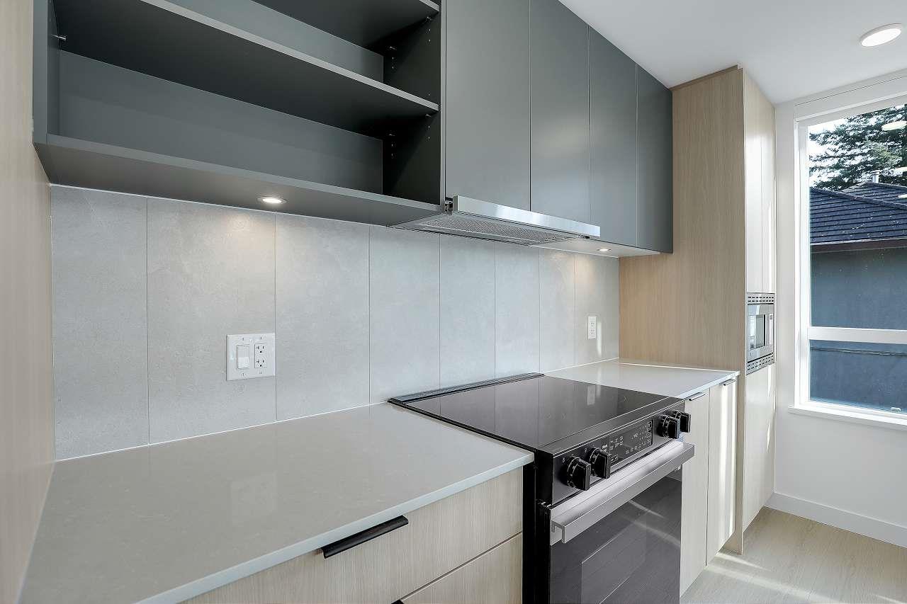 Photo 20 of Th 4 9456 134 Street, Surrey BC