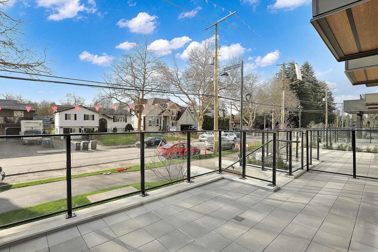 Photo 8 of Th 4 9456 134 Street, Surrey BC