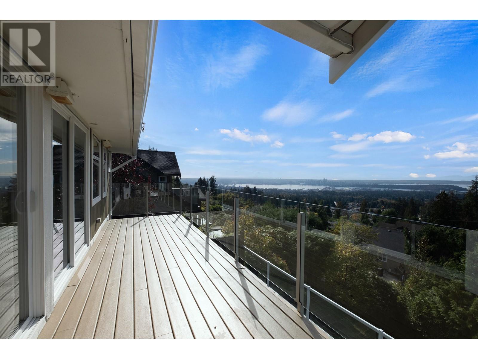 353 NEWDALE COURT, North Vancouver