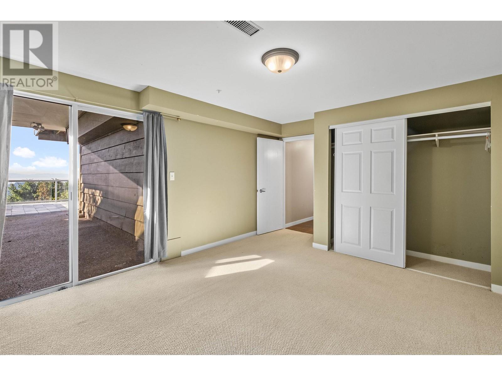 353 NEWDALE COURT, North Vancouver