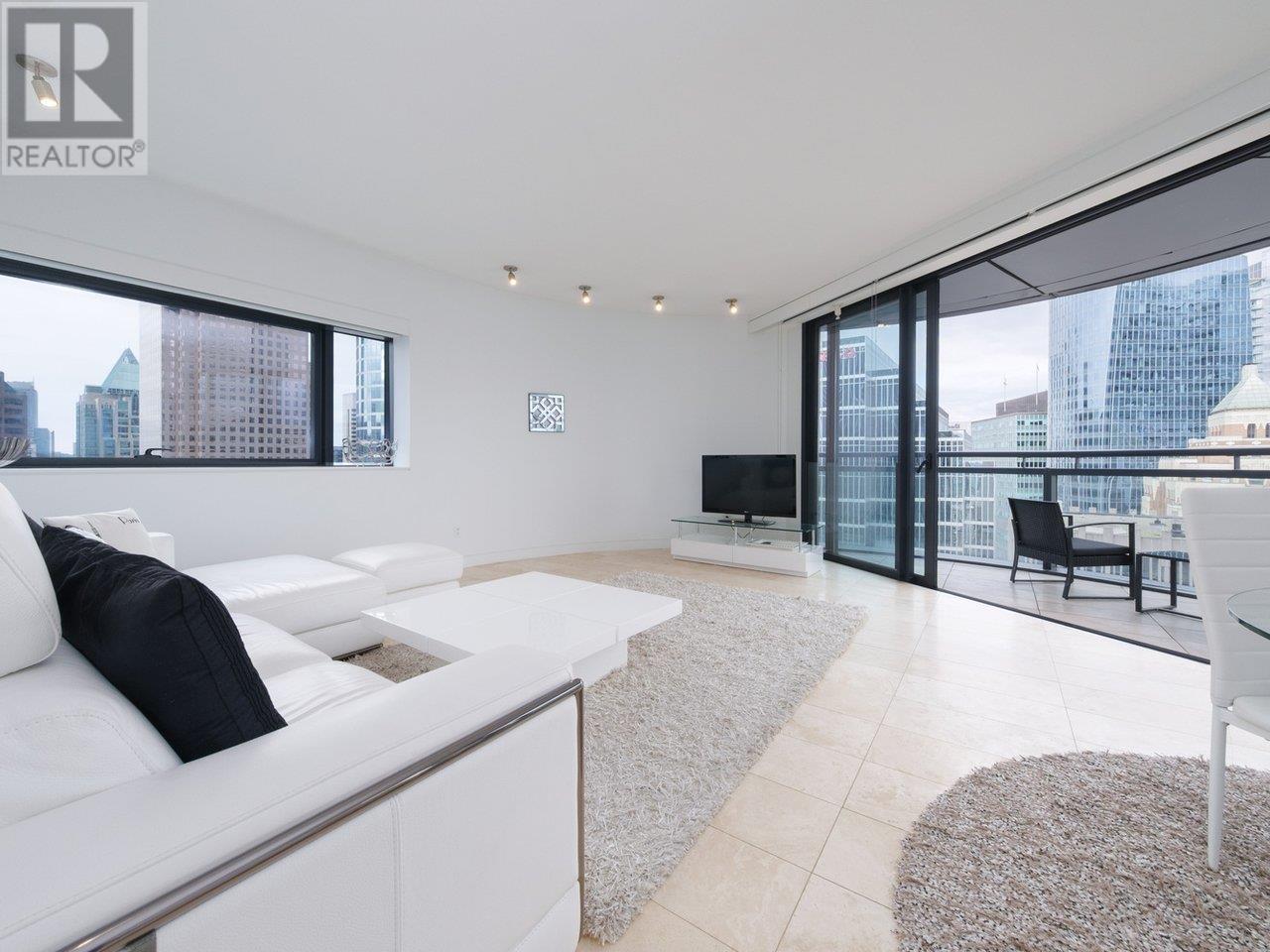 Photo 20 of 2305 838 W Hastings Street, Vancouver BC