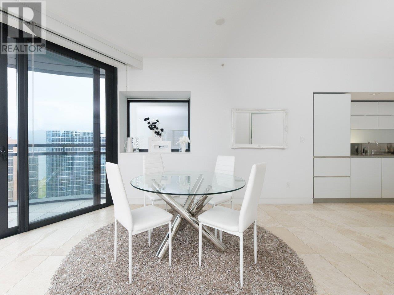 Photo 22 of 2305 838 W Hastings Street, Vancouver BC