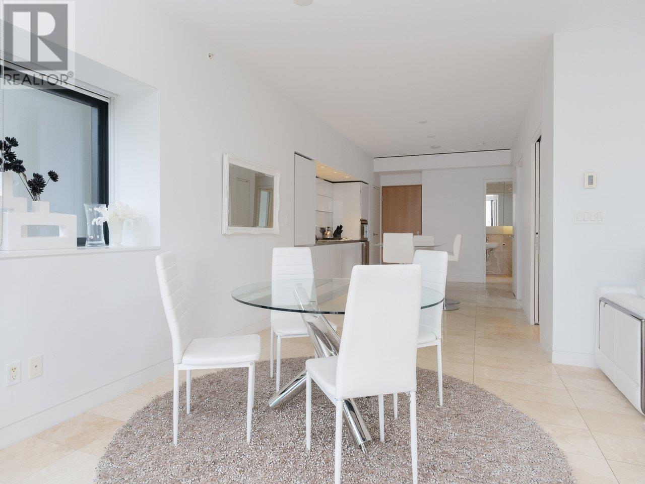 Photo 19 of 2305 838 W Hastings Street, Vancouver BC