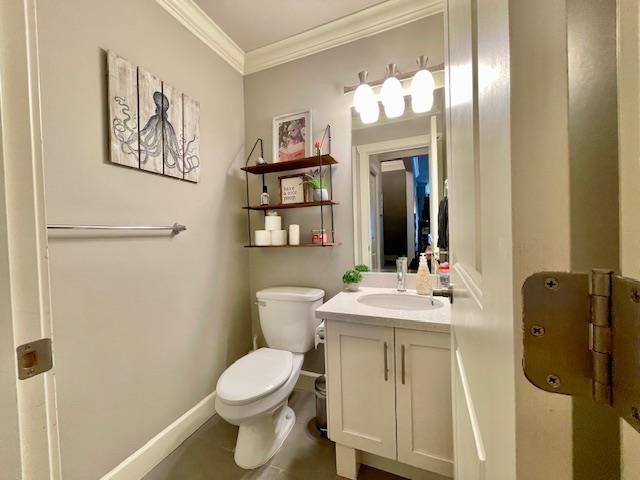25 19560 68 AVENUE, Surrey