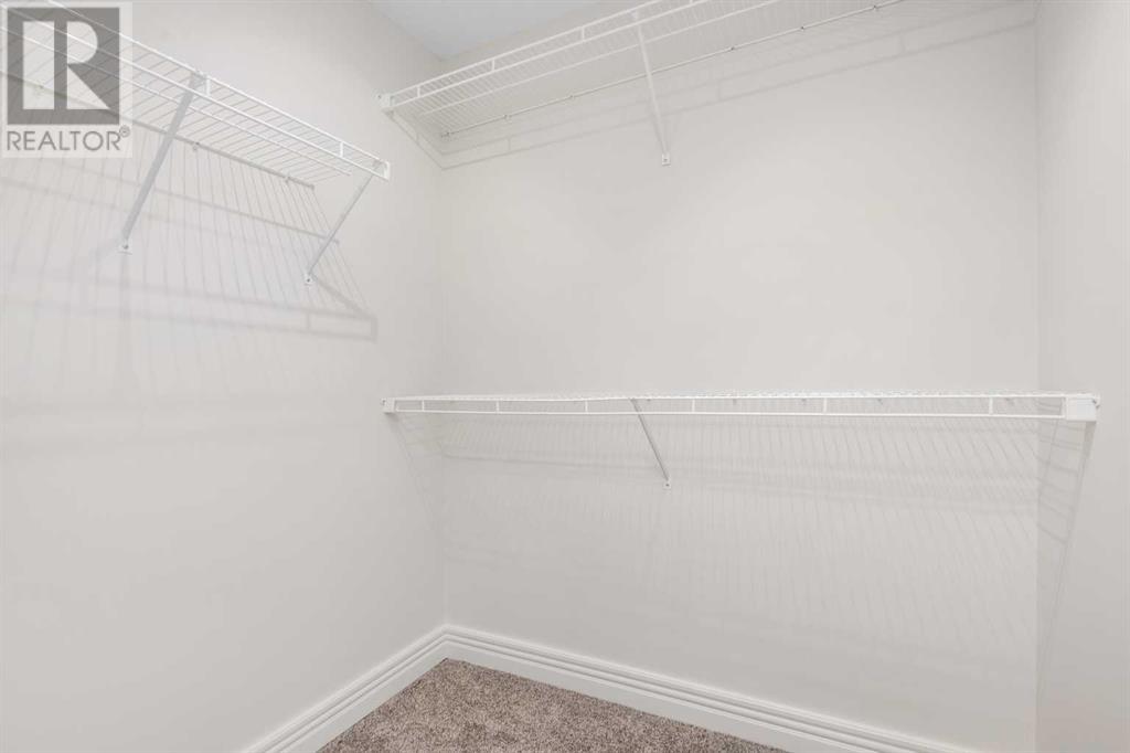 Single Family House for Sale in   Spruce Place SW Spruce Cliff Calgary 