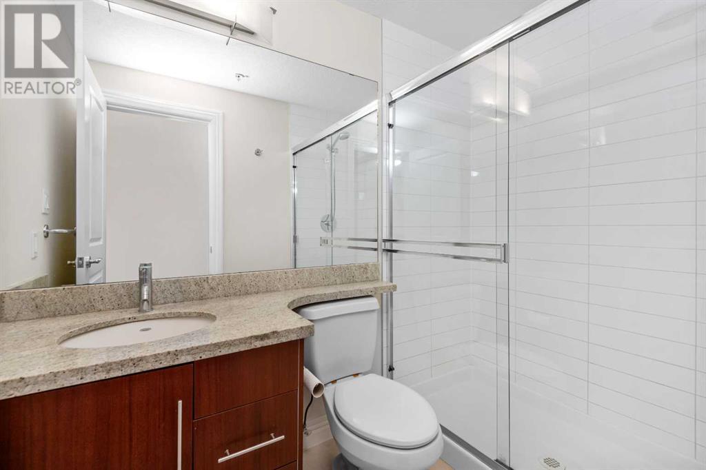 Single Family House for Sale in   Spruce Place SW Spruce Cliff Calgary 