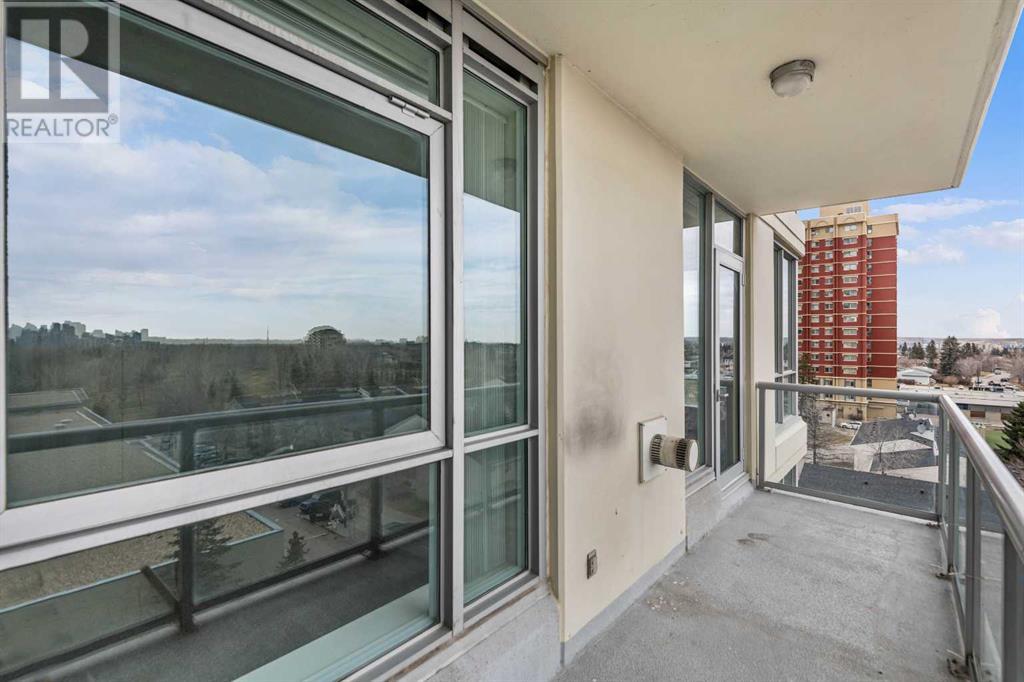 Single Family House for Sale in   Spruce Place SW Spruce Cliff Calgary 