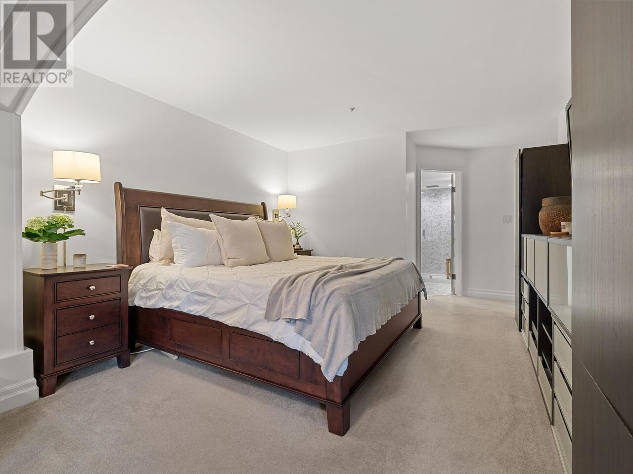 112 3690 BANFF COURT, North Vancouver