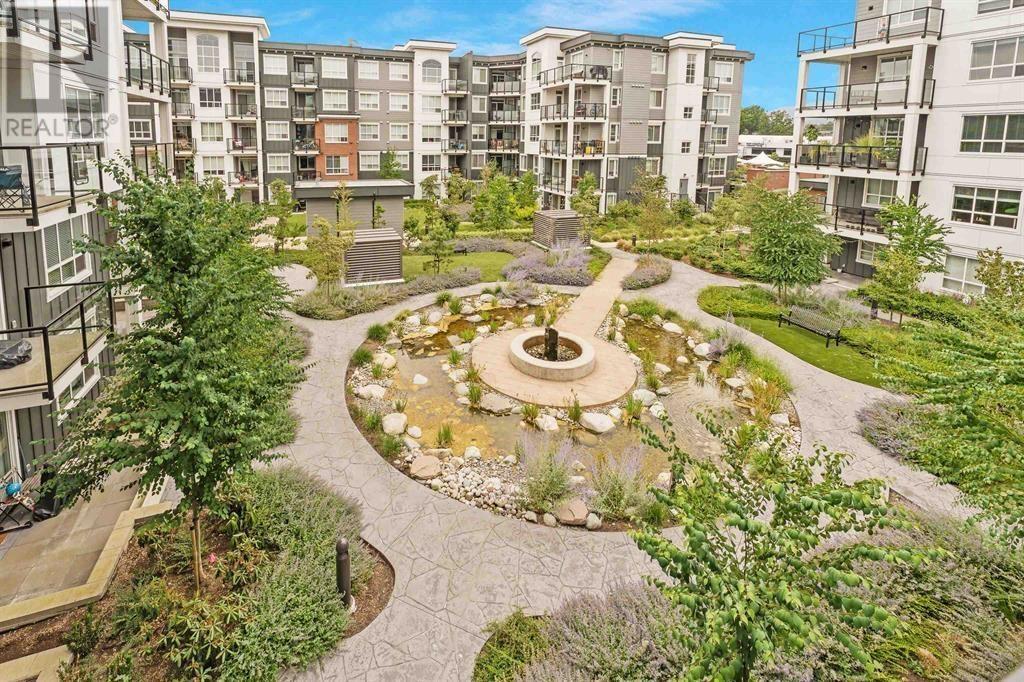 4311 2180 KELLY AVENUE, Port Coquitlam real estate listing R2984544