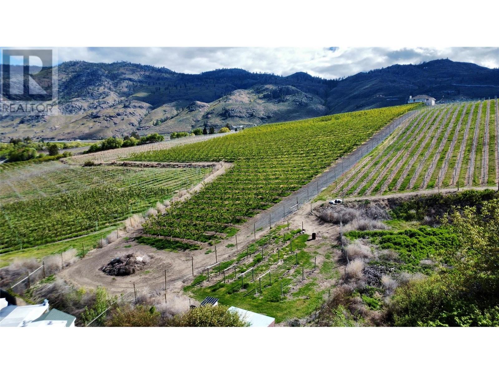 103 5005 Lakeshore Drive, Osoyoos