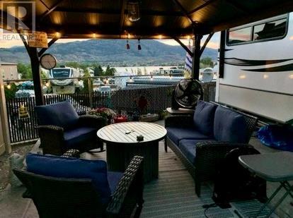 103 5005 Lakeshore Drive, Osoyoos