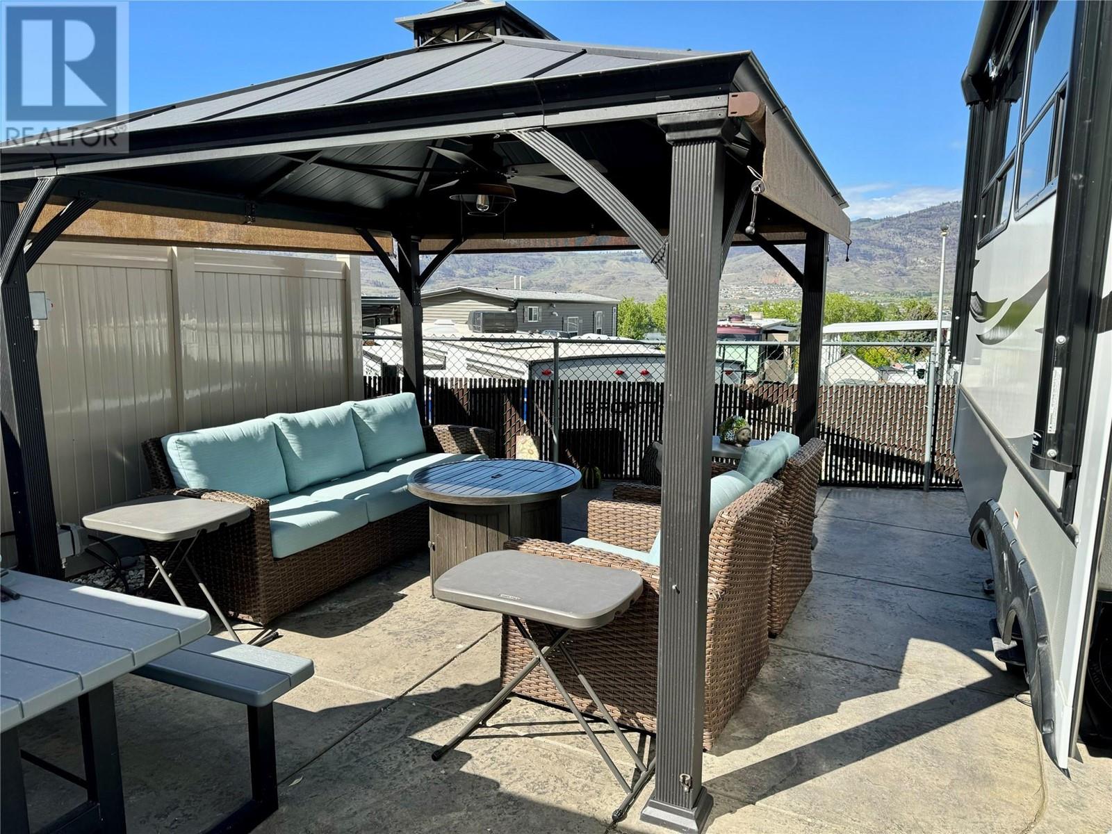103 5005 Lakeshore Drive, Osoyoos