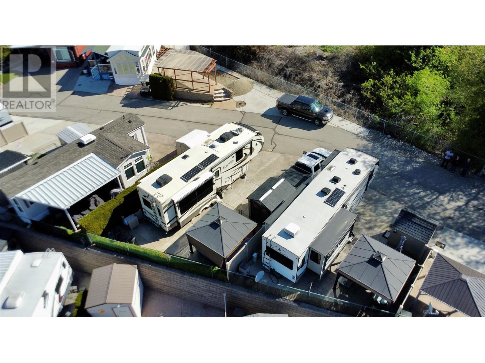 103 5005 Lakeshore Drive, Osoyoos