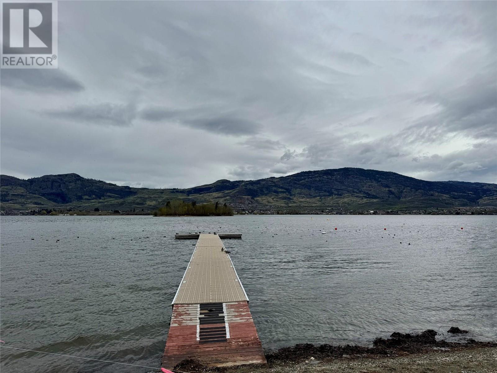 103 5005 Lakeshore Drive, Osoyoos