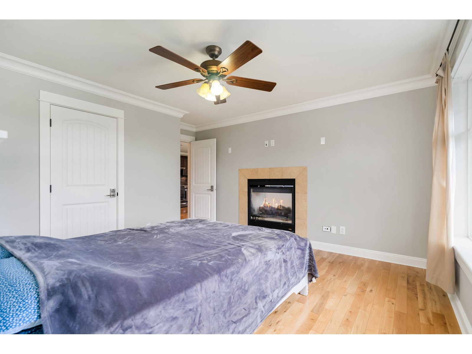 Photo 28 of 5010 236 Street, Langley BC