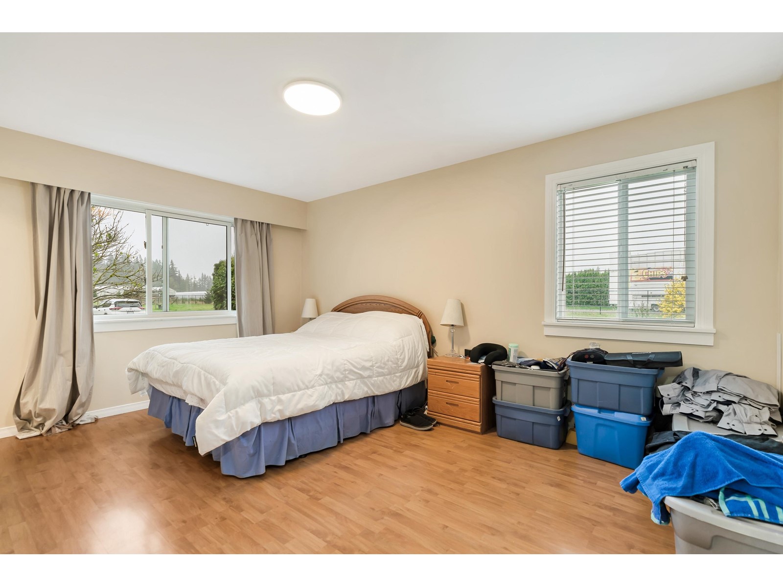 Photo 25 of 5010 236 Street, Langley BC