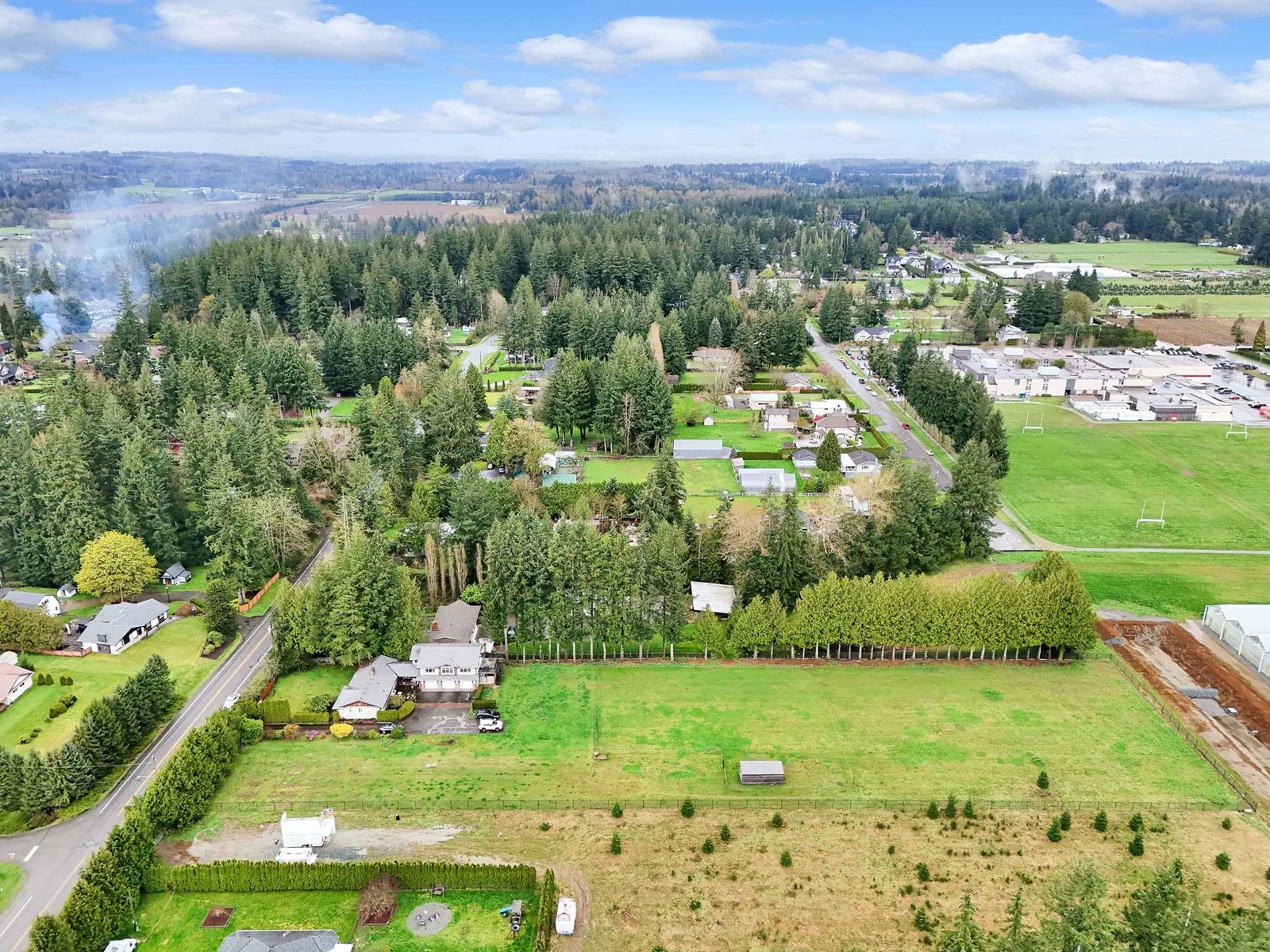 Photo 7 of 5010 236 Street, Langley BC