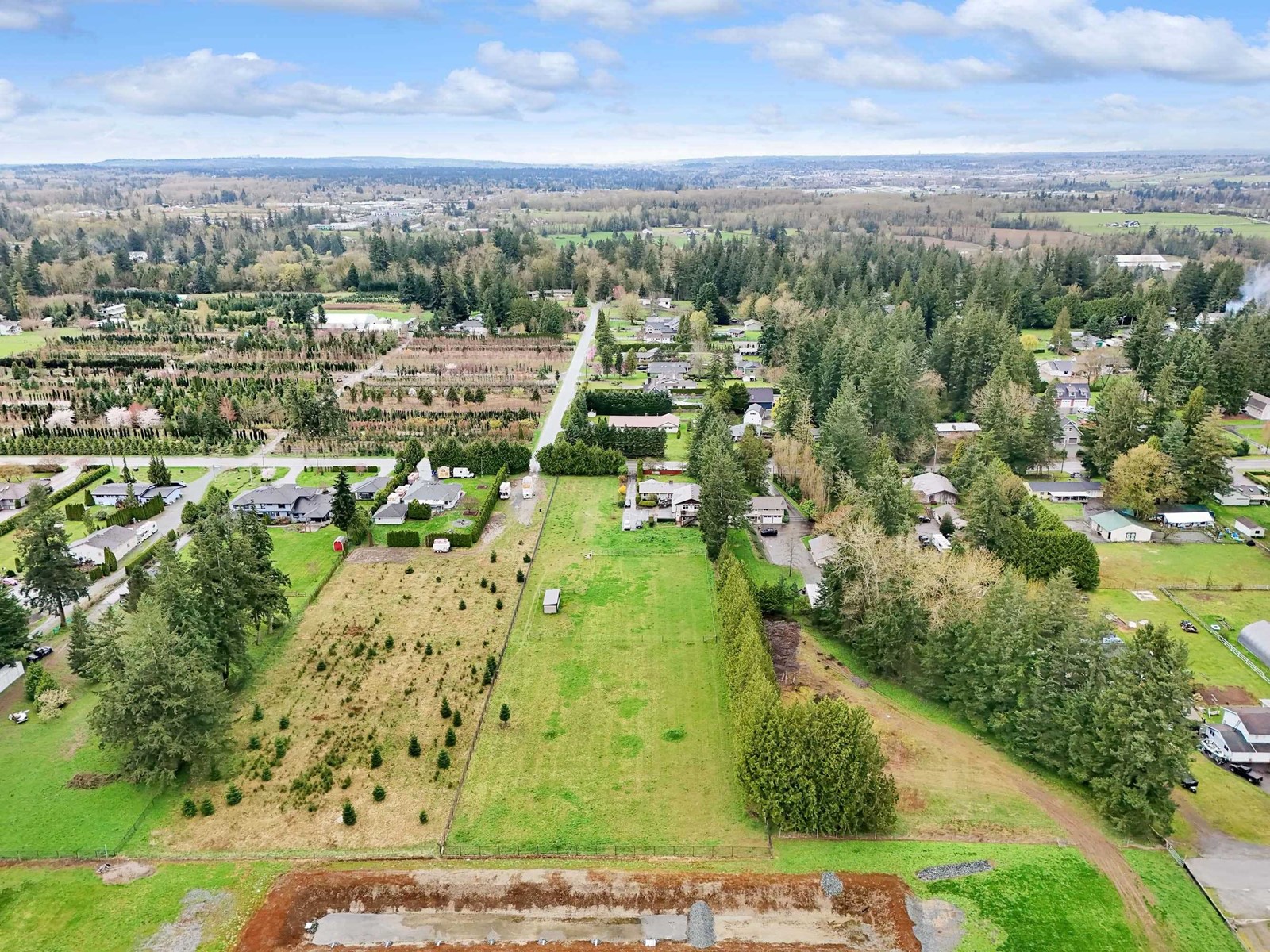 Photo 8 of 5010 236 Street, Langley BC