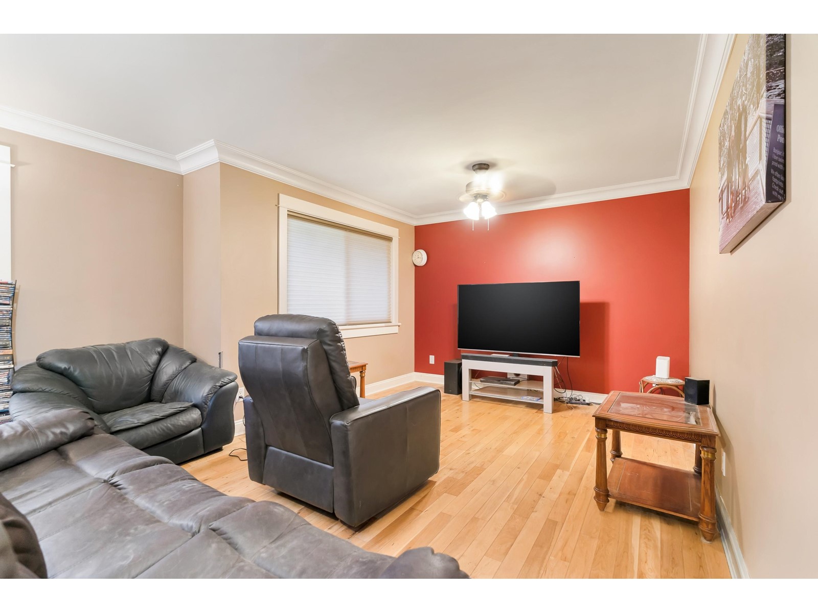 Photo 21 of 5010 236 Street, Langley BC