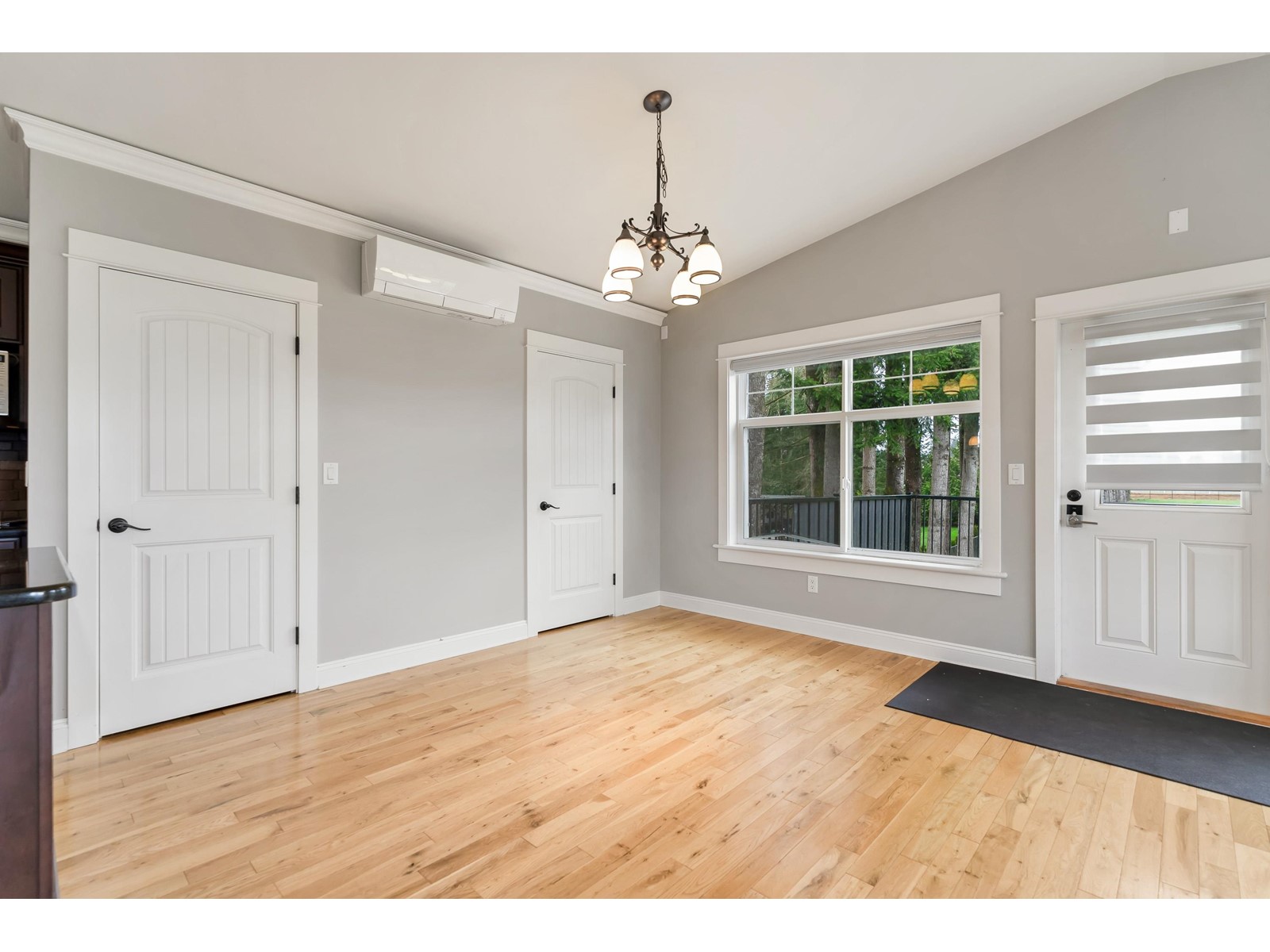 Photo 13 of 5010 236 Street, Langley BC