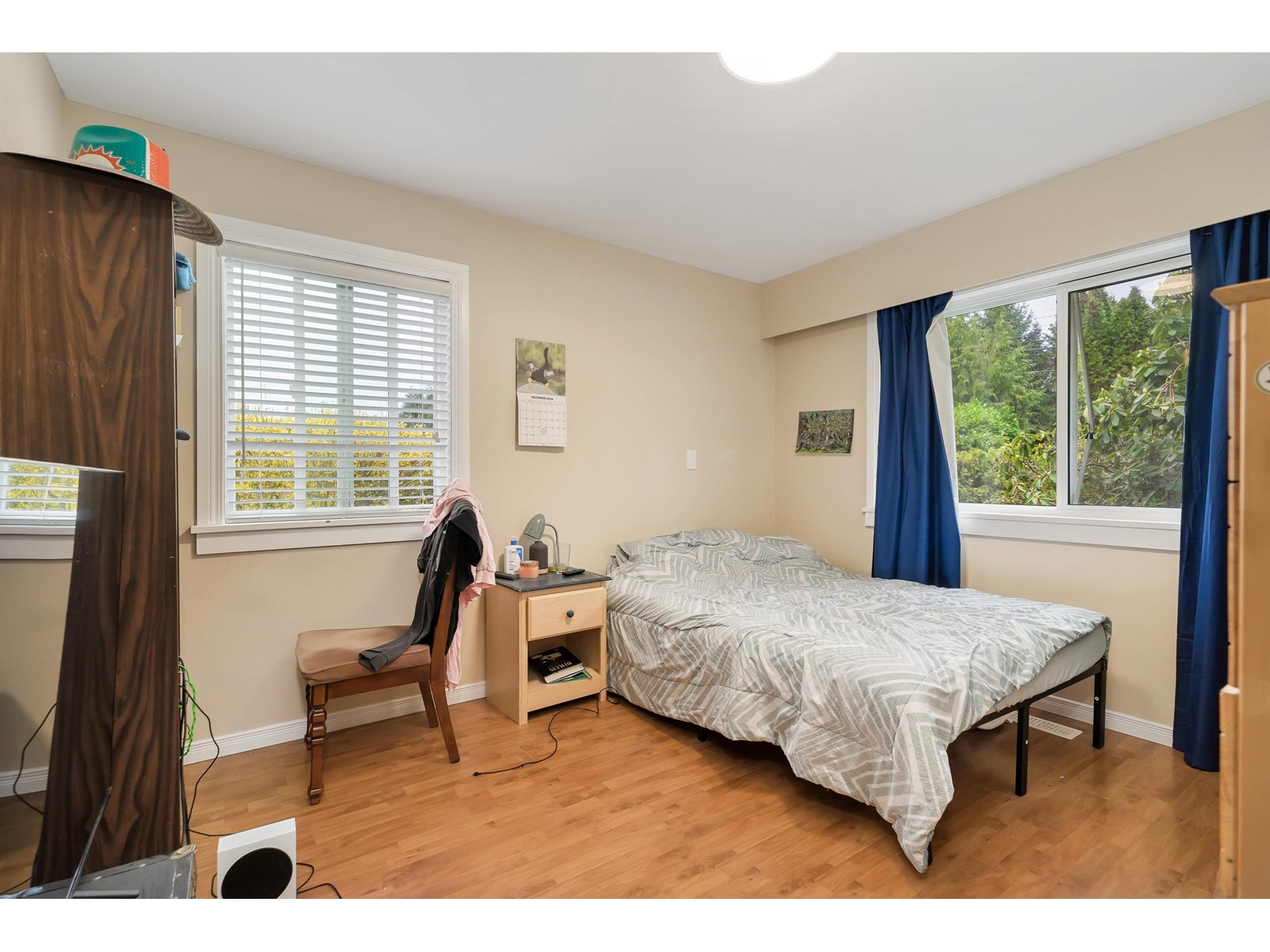 Photo 22 of 5010 236 Street, Langley BC