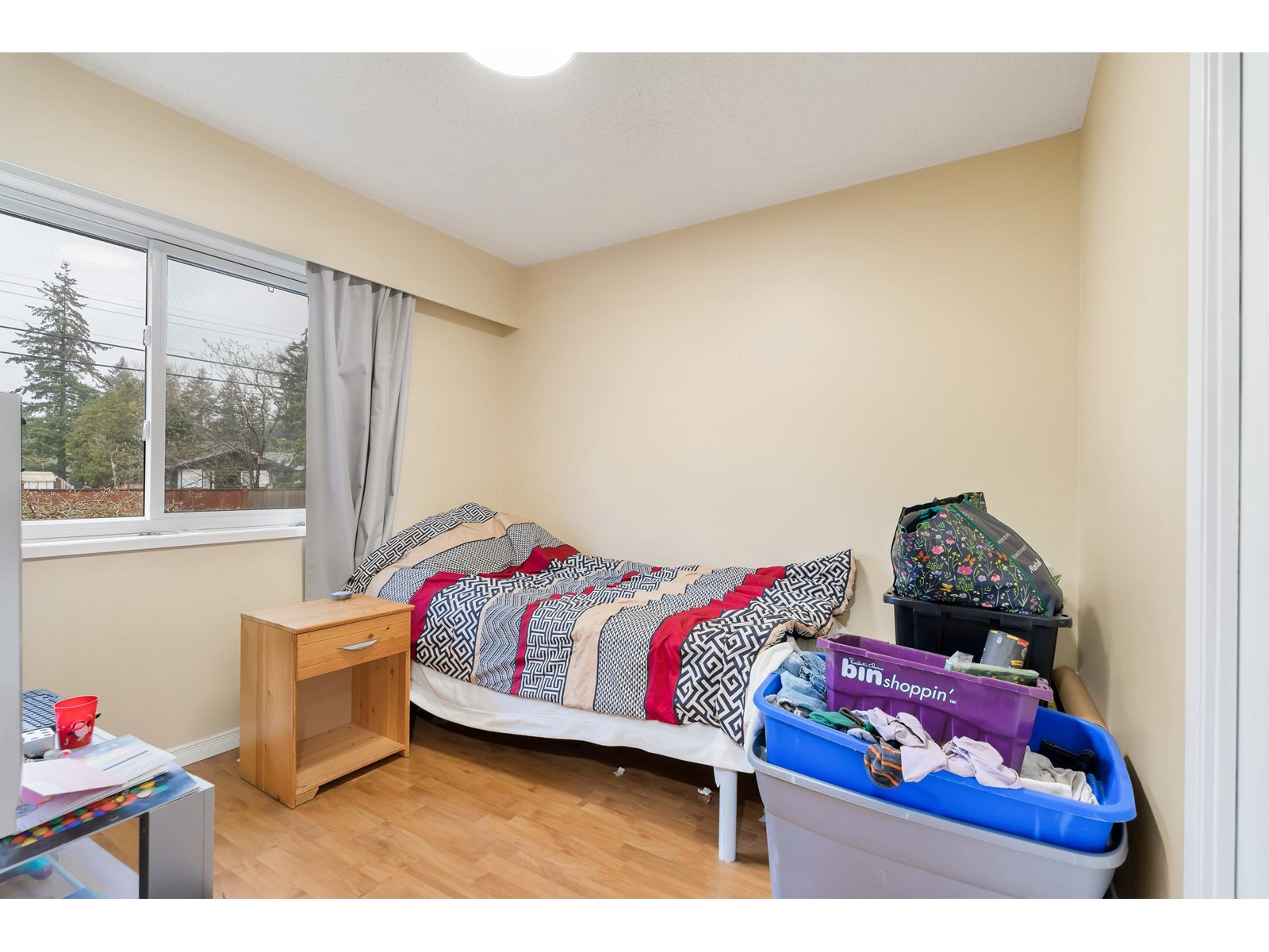 Photo 23 of 5010 236 Street, Langley BC