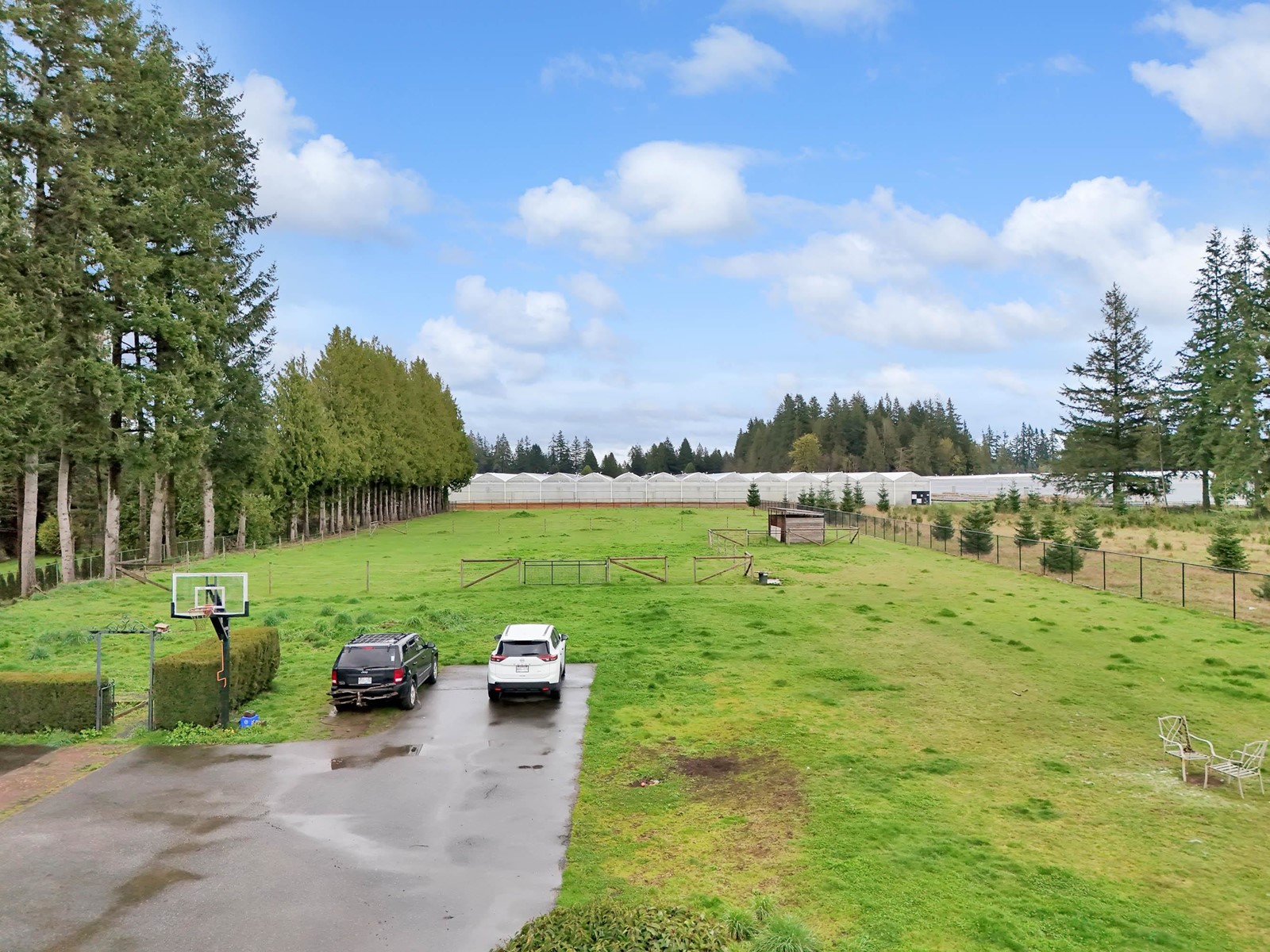 Photo 3 of 5010 236 Street, Langley BC