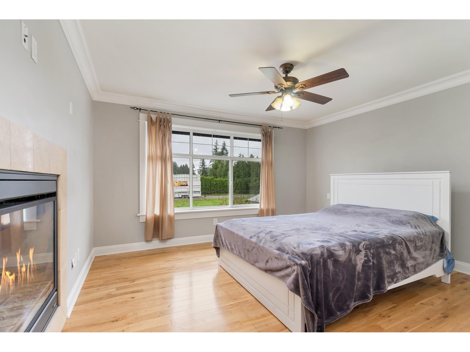 Photo 27 of 5010 236 Street, Langley BC