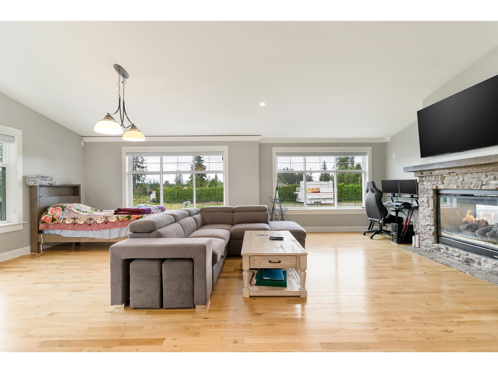 5010 236 STREET, Langley