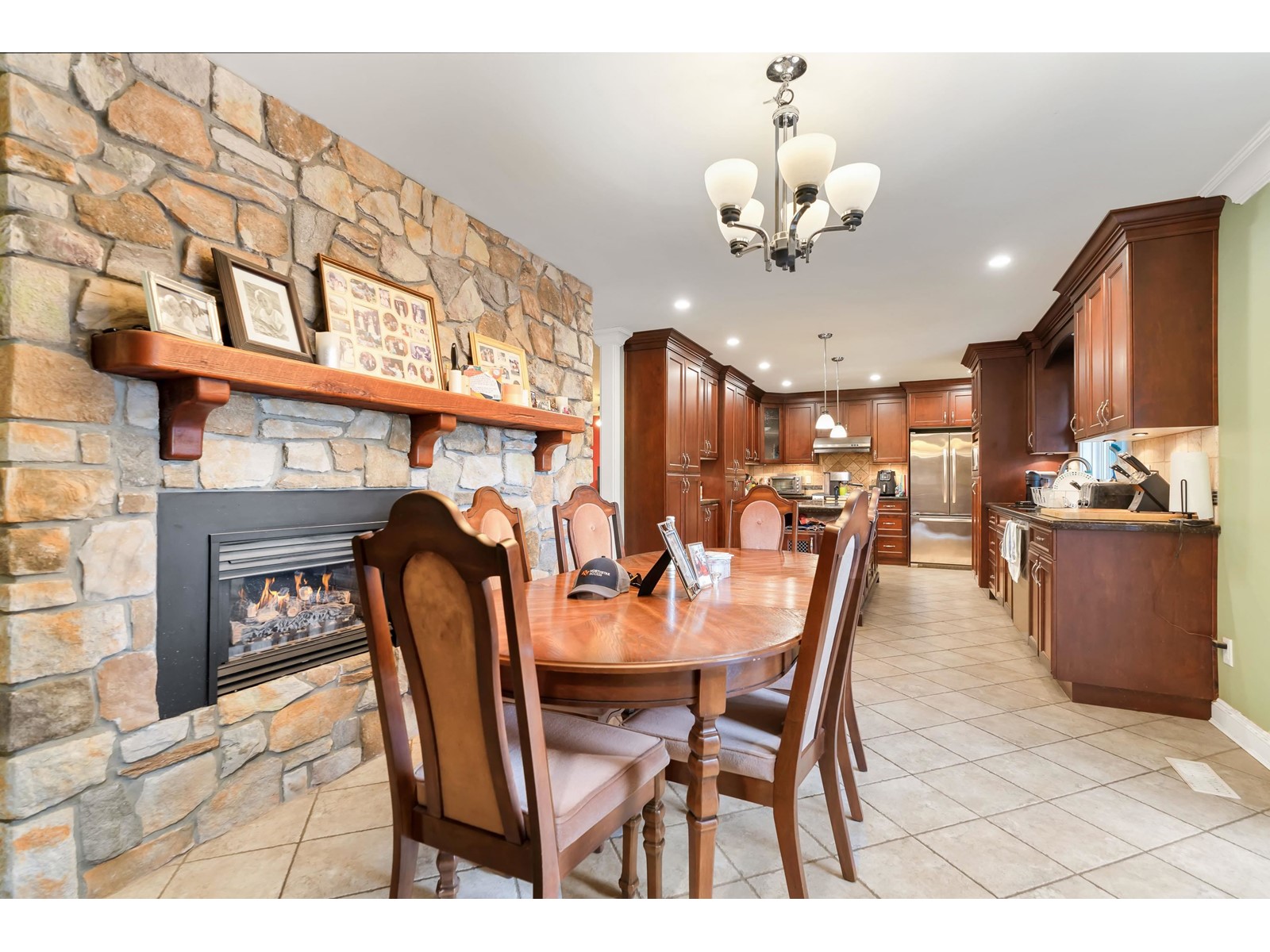 Photo 19 of 5010 236 Street, Langley BC