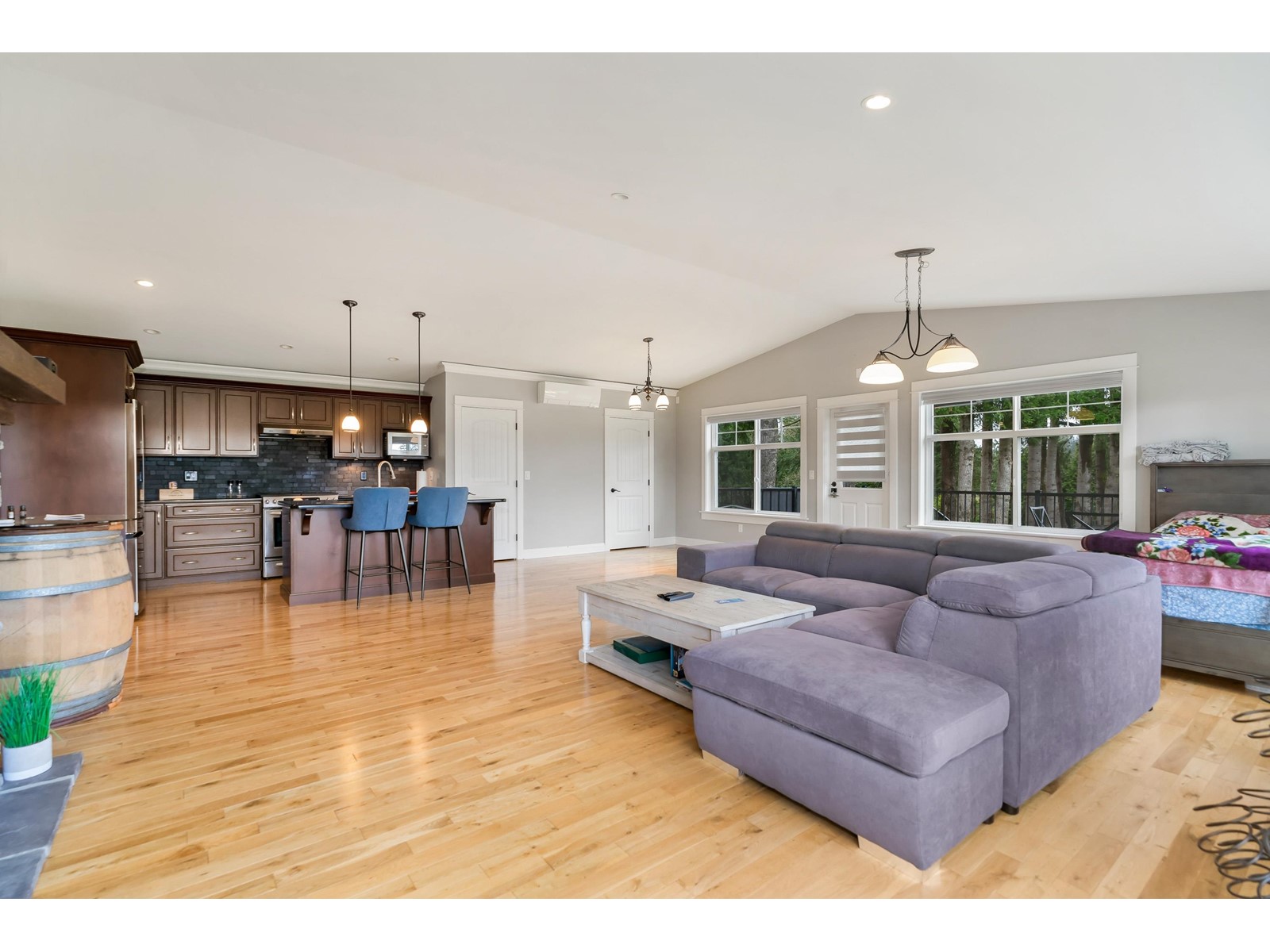 5010 236 STREET, Langley