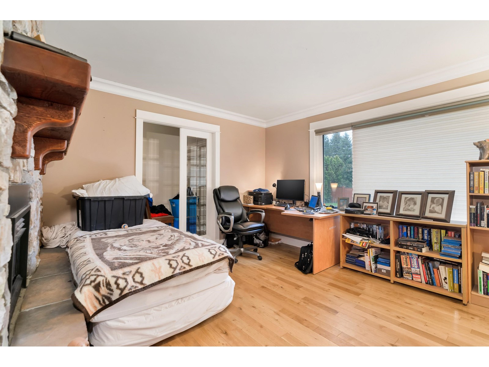 Photo 20 of 5010 236 Street, Langley BC
