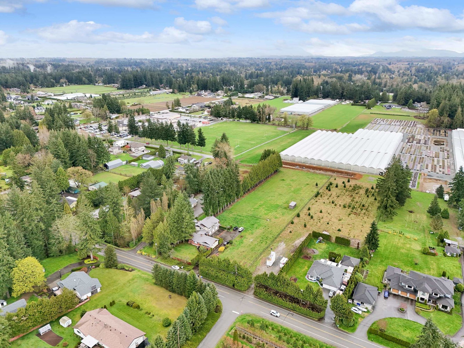 Photo 6 of 5010 236 Street, Langley BC