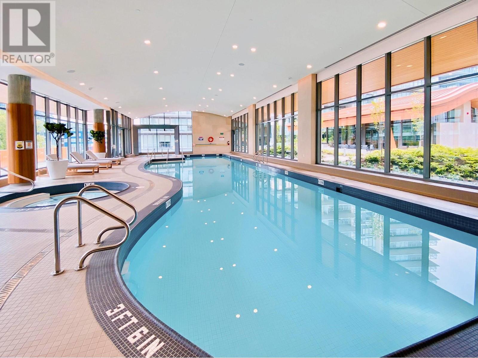 503 6699 RIVER Road - photo 2